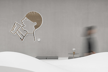 連鎖標(biāo)識(shí)